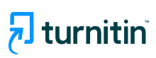Turnitin